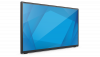 Elo 2470L